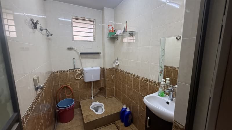 2-storey Terraced House for Sale in Bandar Mahkota Cheras (Cheras) - Polly Lew - PropertyGuru.com.my