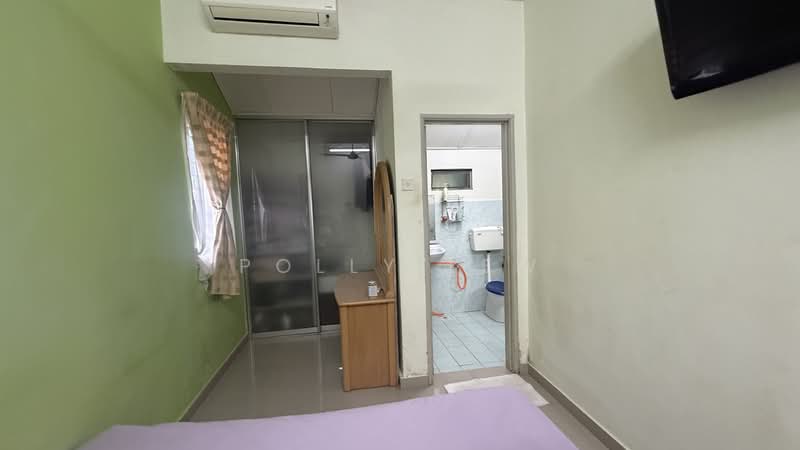 2-storey Terraced House for Sale in Bandar Mahkota Cheras (Cheras) - Polly Lew - PropertyGuru.com.my