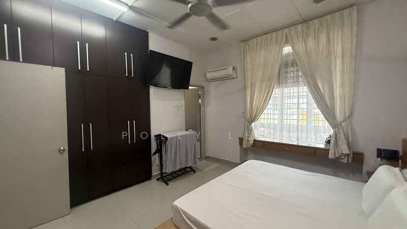 2-storey Terraced House for Sale in Bandar Mahkota Cheras (Cheras) - Polly Lew - PropertyGuru.com.my