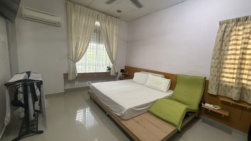 2-storey Terraced House for Sale in Bandar Mahkota Cheras (Cheras) - Polly Lew - PropertyGuru.com.my