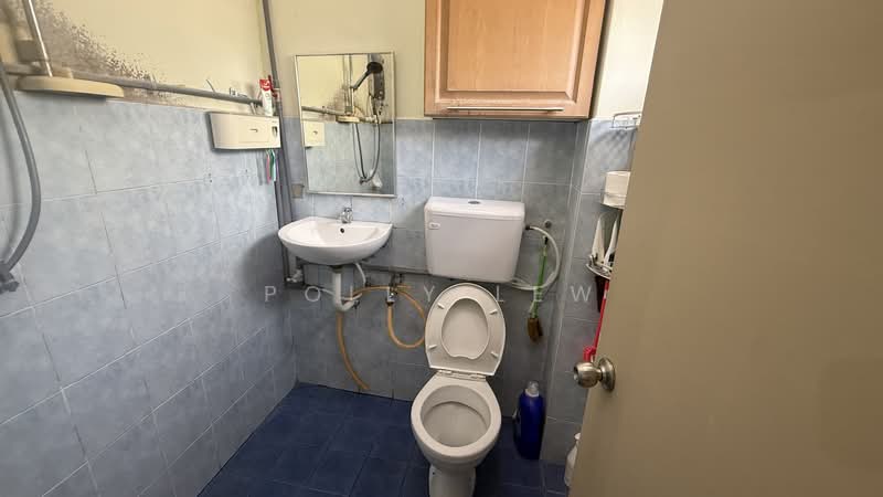 2-storey Terraced House for Sale in Bandar Mahkota Cheras (Cheras) - Polly Lew - PropertyGuru.com.my