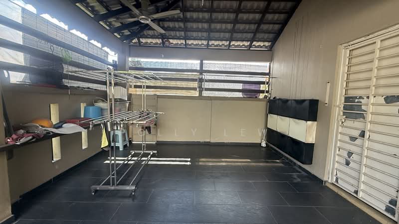 2-storey Terraced House for Sale in Bandar Mahkota Cheras (Cheras) - Polly Lew - PropertyGuru.com.my