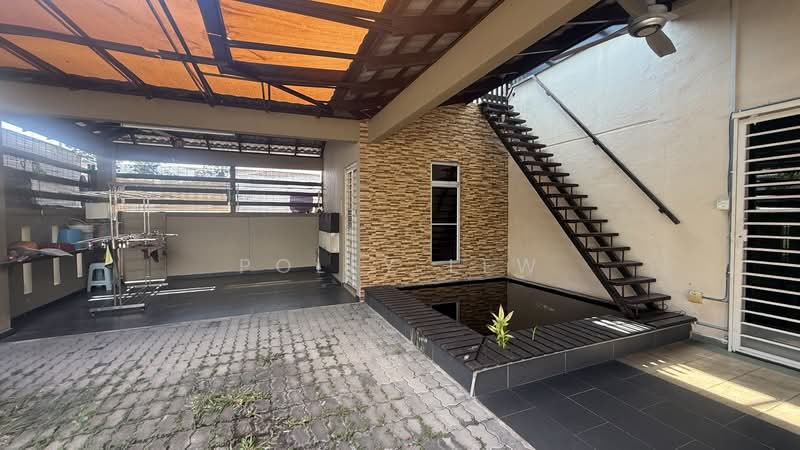 2-storey Terraced House for Sale in Bandar Mahkota Cheras (Cheras) - Polly Lew - PropertyGuru.com.my