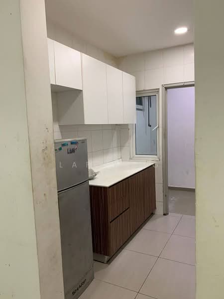 Servis Apartment untuk Dijual di Seasons Amara Larkin - Larry Ng - PropertyGuru.com.my