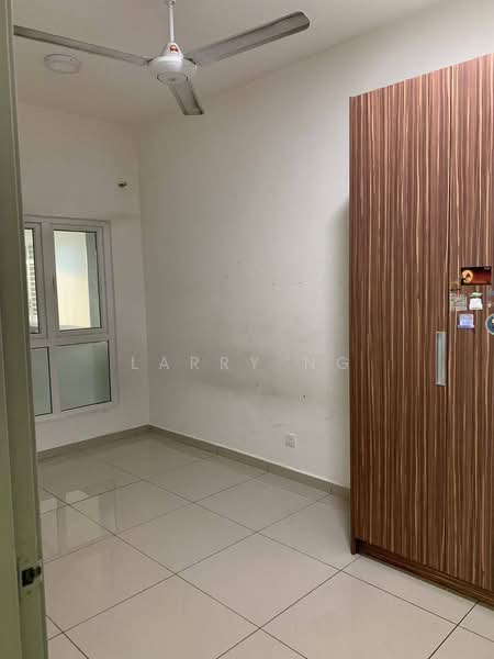Servis Apartment untuk Dijual di Seasons Amara Larkin - Larry Ng - PropertyGuru.com.my