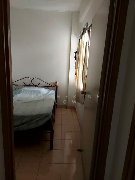 Apartment for Sale at Bayu Puteri 3 - Katherine Low - Bedroom - PropertyGuru.com.my
