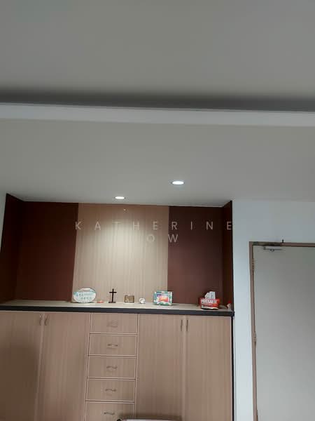 Apartment for Sale at Bayu Puteri 3 - Katherine Low - Interior - PropertyGuru.com.my