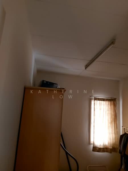 Apartment for Sale at Bayu Puteri 3 - Katherine Low - Interior - PropertyGuru.com.my