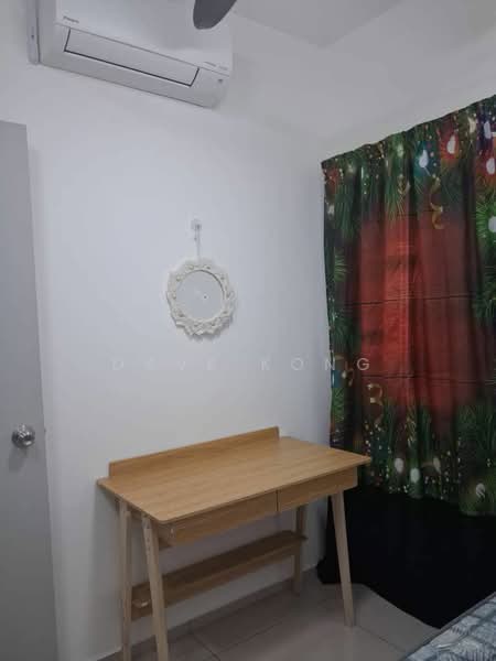 Service Residence for Rent at One Equine - Dave Kong - PropertyGuru.com.my