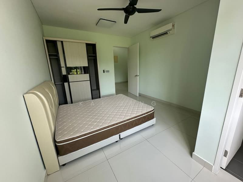 3-storey Terraced House for Sale in Horizon Hills (Iskandar Puteri (Nusajaya)) - Kai Jing - PropertyGuru.com.my