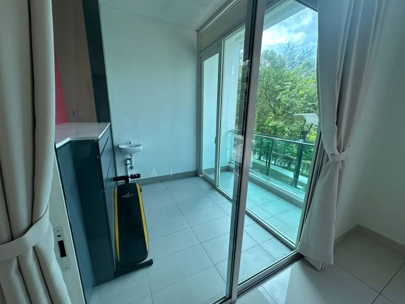 3-storey Terraced House for Sale in Horizon Hills (Iskandar Puteri (Nusajaya)) - Kai Jing - PropertyGuru.com.my
