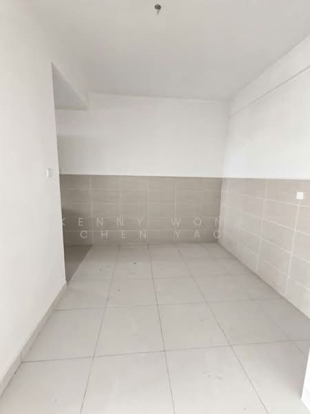 Condominium for Sale at Botanika - Kenny Wong Chen Yao - Interior - PropertyGuru.com.my
