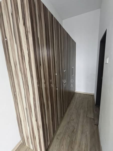 Condominium for Sale at Botanika - Kenny Wong Chen Yao - Interior - PropertyGuru.com.my