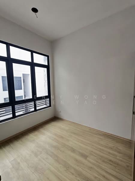 Condominium for Sale at Botanika - Kenny Wong Chen Yao - Interior - PropertyGuru.com.my