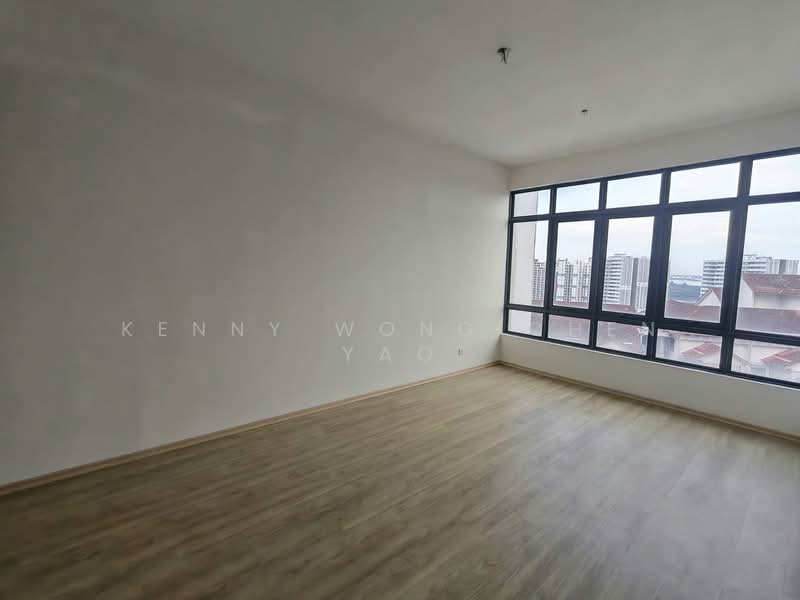 Condominium for Sale at Botanika - Kenny Wong Chen Yao - Interior - PropertyGuru.com.my