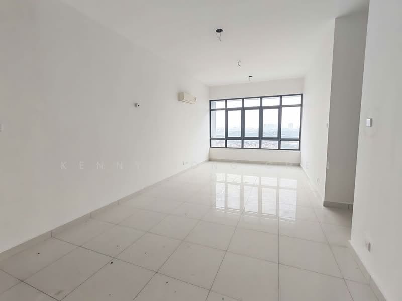 Condominium for Sale at Botanika - Kenny Wong Chen Yao - Interior - PropertyGuru.com.my