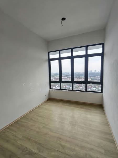 Condominium for Sale at Botanika - Kenny Wong Chen Yao - View - PropertyGuru.com.my