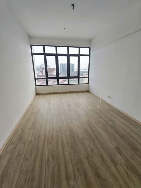 Condominium for Sale at Botanika - Kenny Wong Chen Yao - Interior - PropertyGuru.com.my