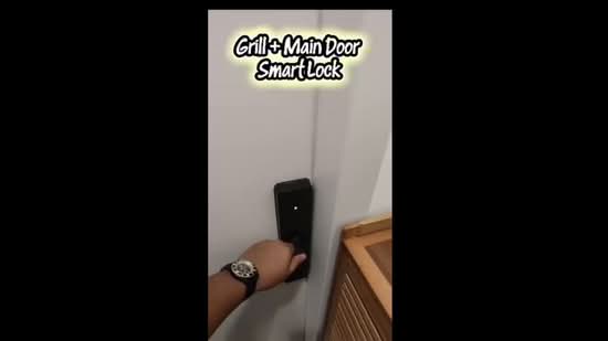Condominium for Rent at Residensi Adelia 4 - Eldon Chong - PropertyGuru.com.my