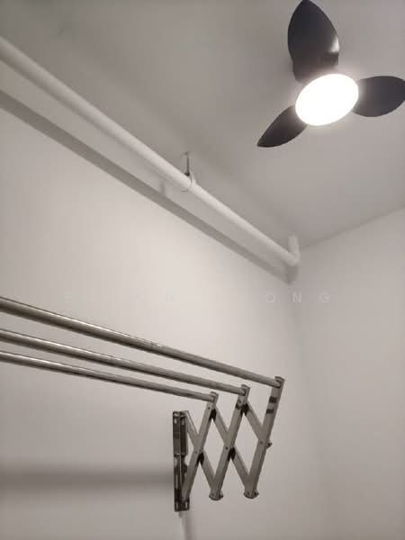 Condominium for Rent at Residensi Adelia 4 - Eldon Chong - Interior - PropertyGuru.com.my