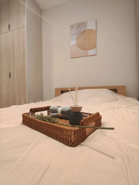 Condominium for Rent at Residensi Adelia 4 - Eldon Chong - PropertyGuru.com.my