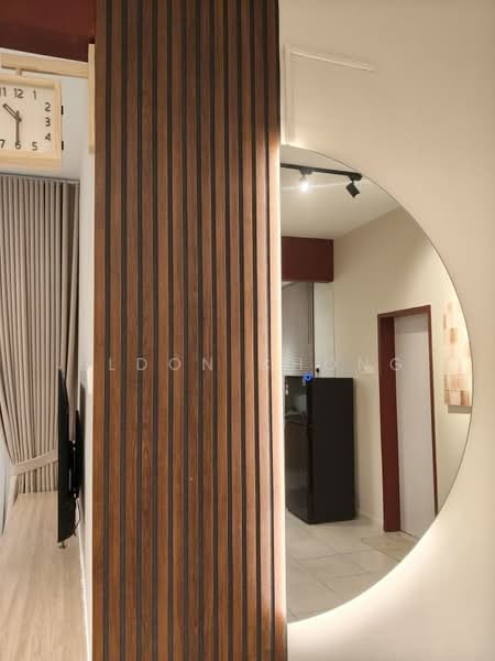 Condominium for Rent at Residensi Adelia 4 - Eldon Chong - PropertyGuru.com.my