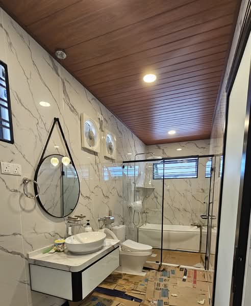 Bungalow for Sale in Cameron Highlands (Pahang) - Ching Wooi Chen - PropertyGuru.com.my