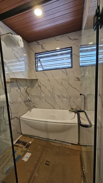 Bungalow for Sale in Cameron Highlands (Pahang) - Ching Wooi Chen - PropertyGuru.com.my