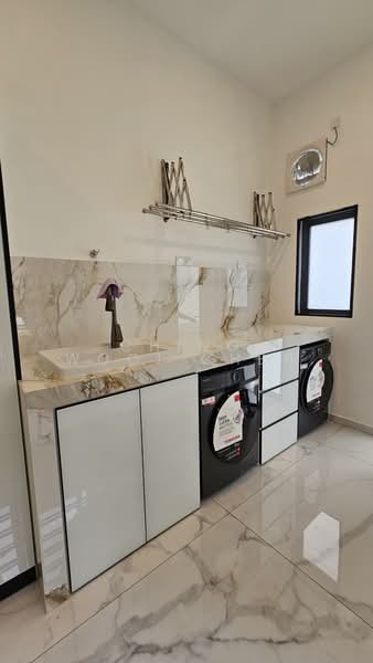 Bungalow for Sale in Cameron Highlands (Pahang) - Ching Wooi Chen - PropertyGuru.com.my