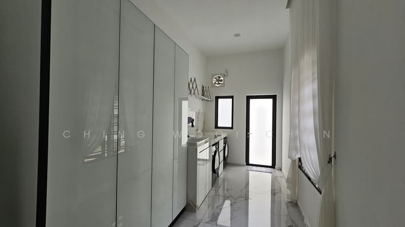 Bungalow for Sale in Cameron Highlands (Pahang) - Ching Wooi Chen - PropertyGuru.com.my
