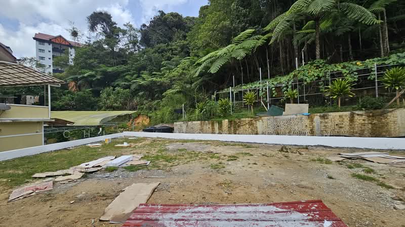 Bungalow for Sale in Cameron Highlands (Pahang) - Ching Wooi Chen - PropertyGuru.com.my