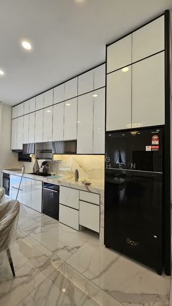 Bungalow for Sale in Cameron Highlands (Pahang) - Ching Wooi Chen - PropertyGuru.com.my