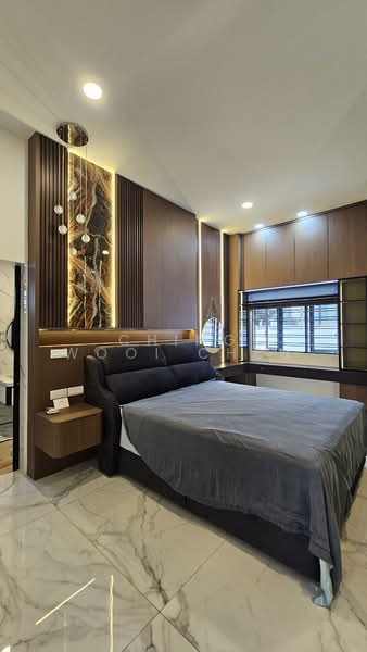 Bungalow for Sale in Cameron Highlands (Pahang) - Ching Wooi Chen - PropertyGuru.com.my
