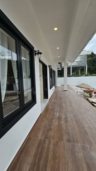 Bungalow for Sale in Cameron Highlands (Pahang) - Ching Wooi Chen - PropertyGuru.com.my