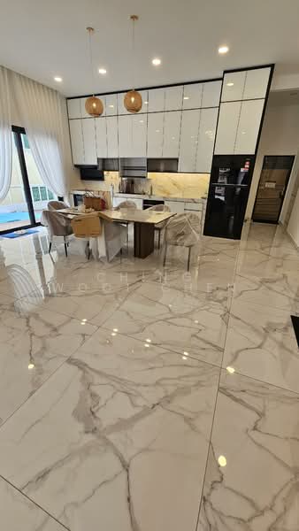 Bungalow for Sale in Cameron Highlands (Pahang) - Ching Wooi Chen - PropertyGuru.com.my