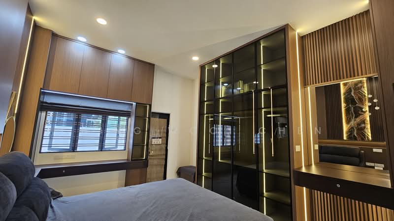 Bungalow for Sale in Cameron Highlands (Pahang) - Ching Wooi Chen - PropertyGuru.com.my