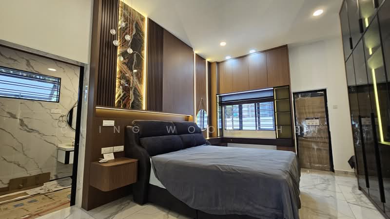 Bungalow for Sale in Cameron Highlands (Pahang) - Ching Wooi Chen - PropertyGuru.com.my