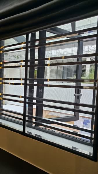 Bungalow for Sale in Cameron Highlands (Pahang) - Ching Wooi Chen - PropertyGuru.com.my