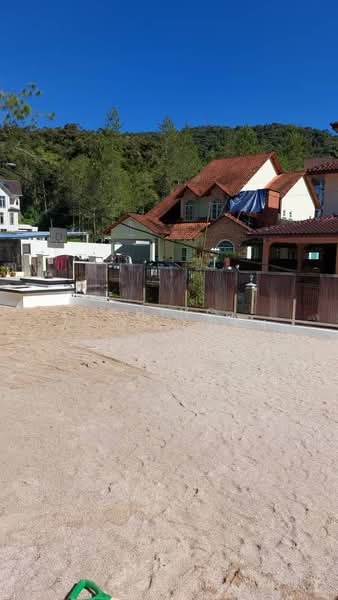 Bungalow for Sale in Cameron Highlands (Pahang) - Ching Wooi Chen - PropertyGuru.com.my