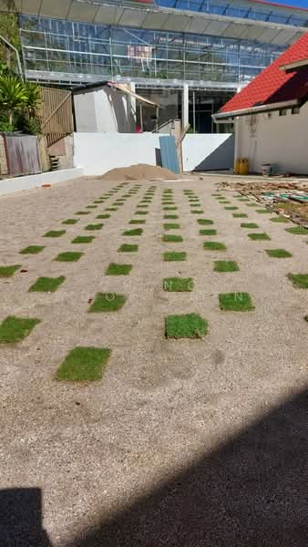 Bungalow for Sale in Cameron Highlands (Pahang) - Ching Wooi Chen - PropertyGuru.com.my