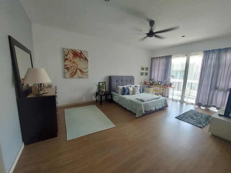 Rumah Bandar untuk Dijual di Shah Alam (Selangor) - LM Gan - PropertyGuru.com.my