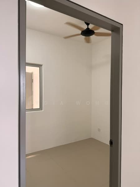 Servis Apartment untuk Disewa di Prestige Residence - Lydia Wong - Interior - PropertyGuru.com.my