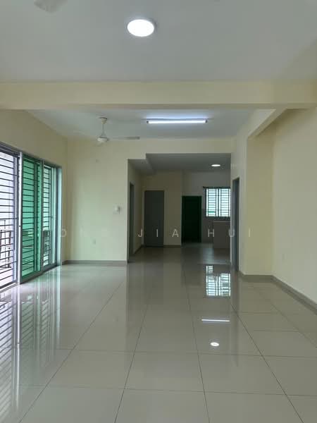 Rumah Teres 2 Tingkat untuk Dijual di Bandar Sri Sendayan (Negeri Sembilan) - Ong Jia Hui - PropertyGuru.com.my