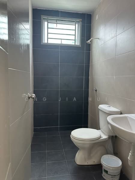 Rumah Teres 2 Tingkat untuk Dijual di Bandar Sri Sendayan (Negeri Sembilan) - Ong Jia Hui - PropertyGuru.com.my