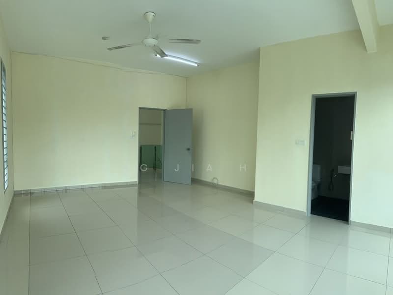 Rumah Teres 2 Tingkat untuk Dijual di Bandar Sri Sendayan (Negeri Sembilan) - Ong Jia Hui - PropertyGuru.com.my