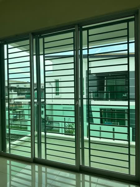 Rumah Teres 2 Tingkat untuk Dijual di Bandar Sri Sendayan (Negeri Sembilan) - Ong Jia Hui - PropertyGuru.com.my