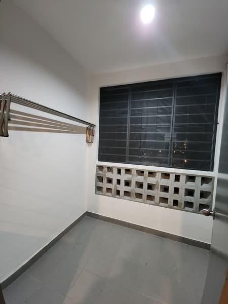 Servis Apartment untuk Disewa di E'Island Lake Haven - Alex Ho - Interior - PropertyGuru.com.my