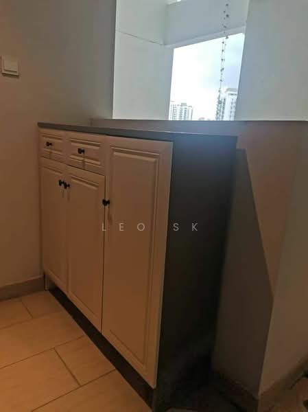 Kondominium untuk Disewa di Ataraxia Park @ Forest City - Leo SK - Interior - PropertyGuru.com.my