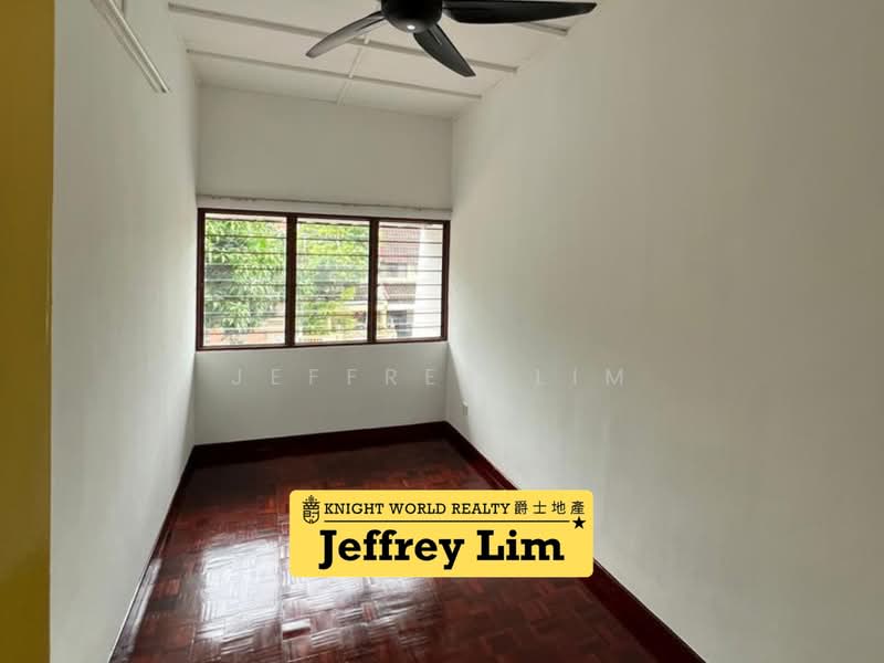 Rumah Teres 2 Tingkat untuk Dijual di Gelugor (Penang) - Jeffrey Lim - Interior - PropertyGuru.com.my