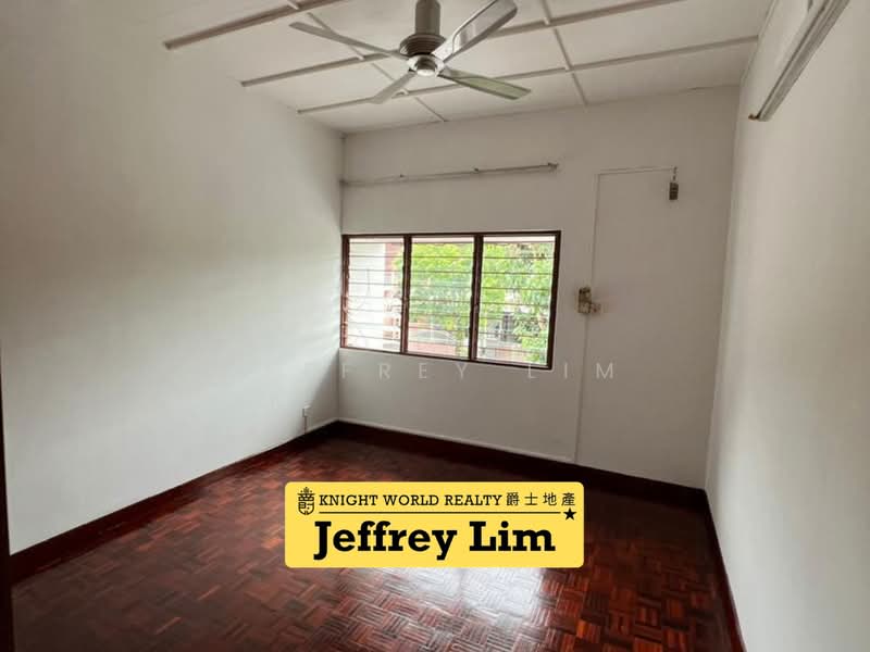 Rumah Teres 2 Tingkat untuk Dijual di Gelugor (Penang) - Jeffrey Lim - Interior - PropertyGuru.com.my
